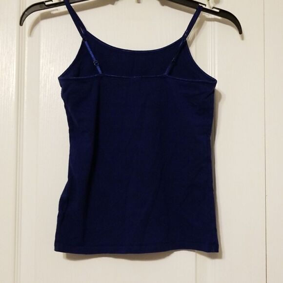 SO Camisole - Picture 2 of 3